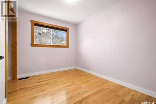 892 Mcniven Avenue, Regina, SK - Indoor Photo Showing Other Room