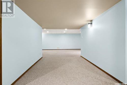 892 Mcniven Avenue, Regina, SK - Indoor Photo Showing Other Room