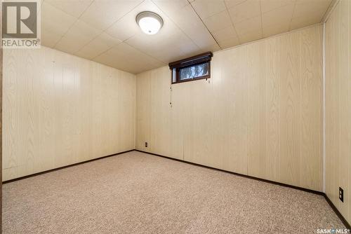 892 Mcniven Avenue, Regina, SK - Indoor Photo Showing Other Room