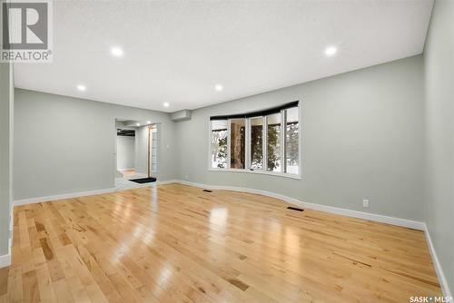 892 Mcniven Avenue, Regina, SK - Indoor Photo Showing Other Room