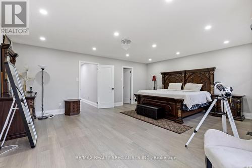 943 Ceremonial Drive, Mississauga, ON - Indoor Photo Showing Other Room