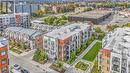 102 - 130 Canon Jackson Drive, Toronto, ON  - Outdoor 