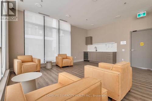 102 - 130 Canon Jackson Drive, Toronto, ON - Indoor