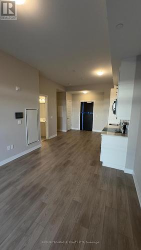 605 - 480 Gordon Krantz Avenue, Milton, ON - Indoor Photo Showing Other Room