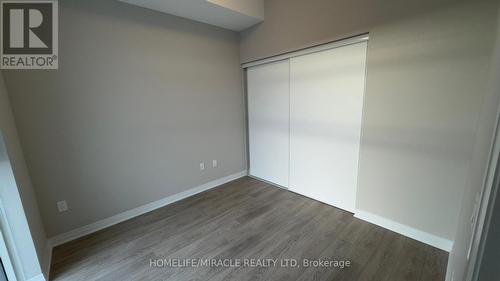 605 - 480 Gordon Krantz Avenue, Milton, ON - Indoor Photo Showing Other Room