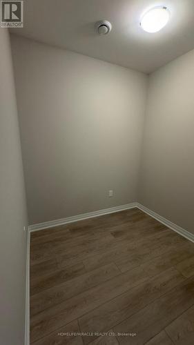 605 - 480 Gordon Krantz Avenue, Milton, ON - Indoor Photo Showing Other Room