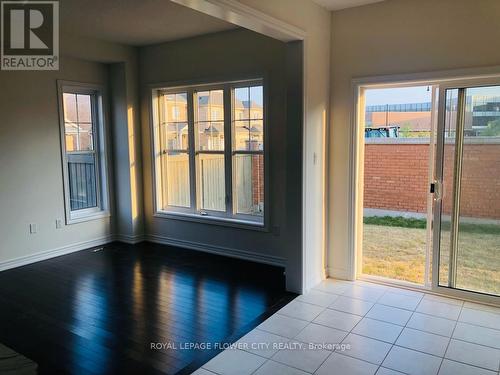 106 Lanark Circle, Brampton, ON - Indoor Photo Showing Other Room