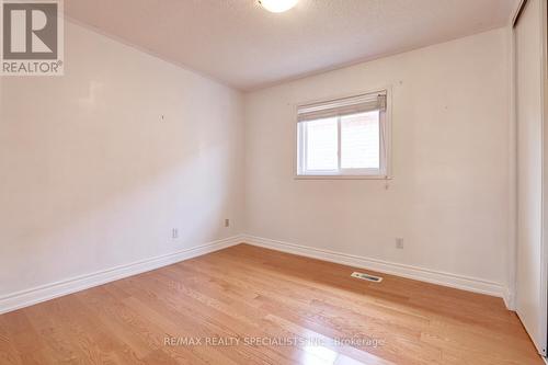 5507 Flatford Road, Mississauga, ON - Indoor Photo Showing Other Room