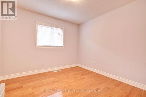 5507 Flatford Road, Mississauga, ON - Indoor Photo Showing Other Room