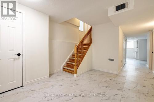 5507 Flatford Road, Mississauga, ON - Indoor Photo Showing Other Room