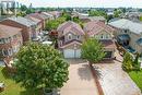 5507 Flatford Road, Mississauga, ON  - Outdoor With Facade 