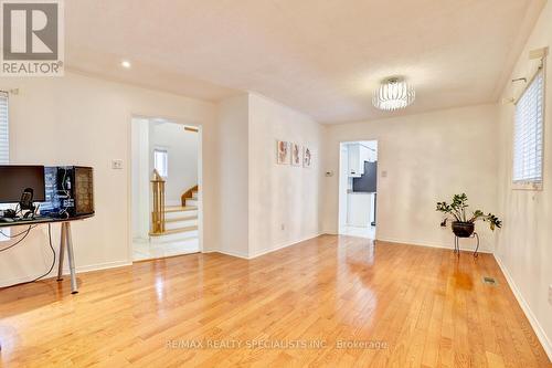 5507 Flatford Road, Mississauga, ON - Indoor Photo Showing Other Room