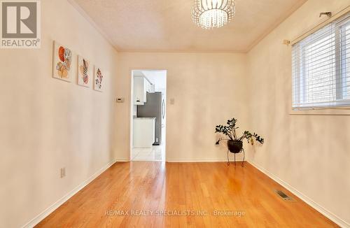 5507 Flatford Road, Mississauga, ON - Indoor Photo Showing Other Room