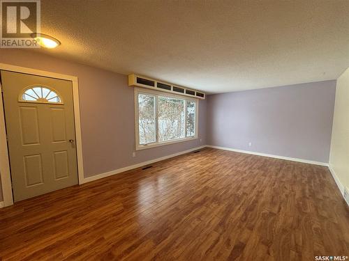 404 7Th Avenue W, Biggar, SK - Indoor Photo Showing Other Room