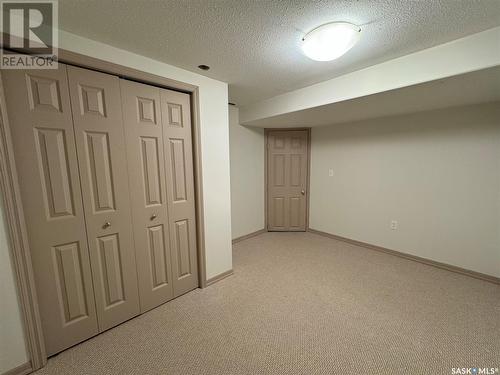 404 7Th Avenue W, Biggar, SK - Indoor Photo Showing Other Room