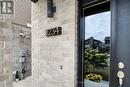 2234 Tribalwood Street, London, ON  - Indoor Photo Showing Bathroom 