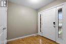 1597 Stackhouse Avenue W, London, ON  - Indoor Photo Showing Other Room 