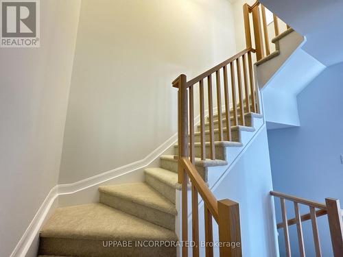 905 Dignity Place, Ottawa, ON - Indoor Photo Showing Other Room