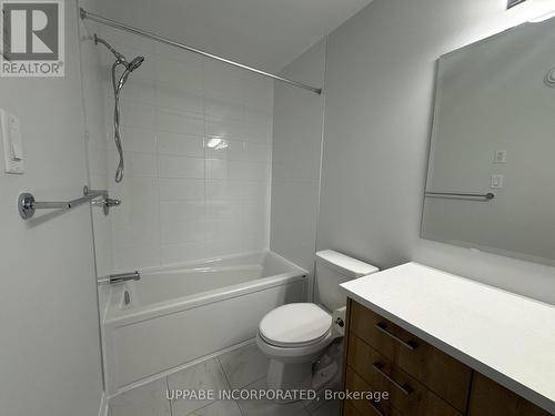 905 Dignity Place, Ottawa, ON - Indoor Photo Showing Bathroom