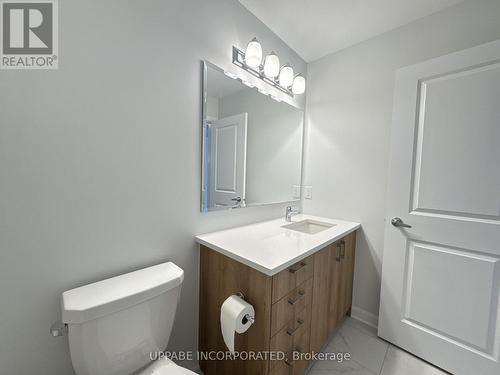 905 Dignity Place, Ottawa, ON - Indoor Photo Showing Bathroom