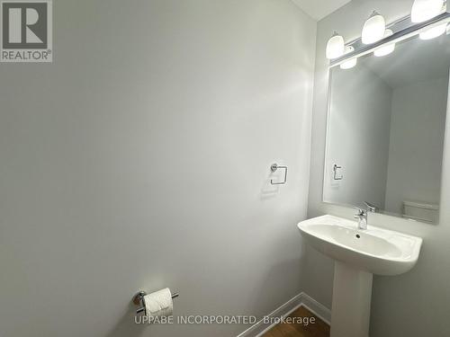 905 Dignity Place, Ottawa, ON - Indoor Photo Showing Bathroom