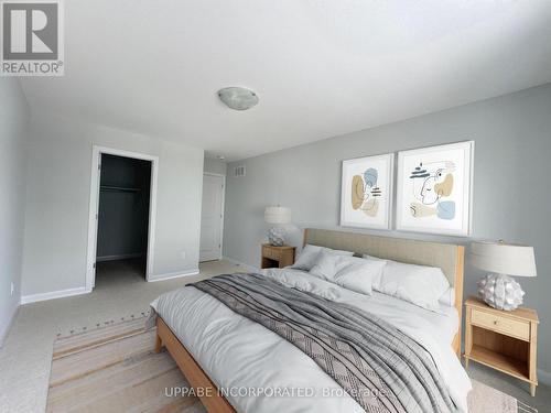 905 Dignity Place, Ottawa, ON - Indoor Photo Showing Bedroom