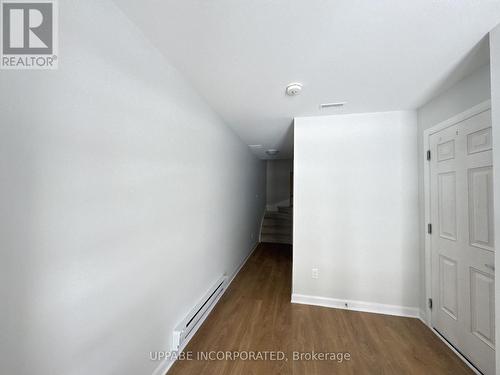 905 Dignity Place, Ottawa, ON - Indoor Photo Showing Other Room