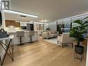 807 - 3900 Yonge Street, Toronto, ON  - Indoor 