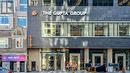 4206 - 395 Bloor Street E, Toronto, ON  - Outdoor 