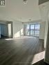 406 - 2545 Simcoe Street N, Oshawa, ON  - Indoor Photo Showing Other Room 