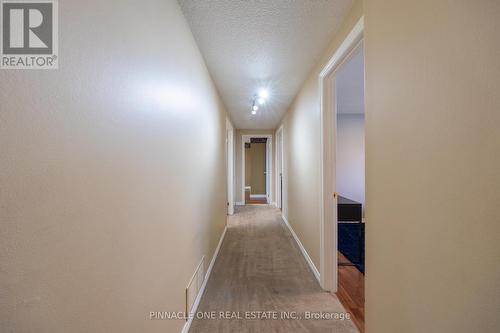 5 Chantel Court, Clarington, ON - Indoor Photo Showing Other Room