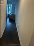 4613 - 87 Peter Street, Toronto, ON  - Indoor Photo Showing Other Room 