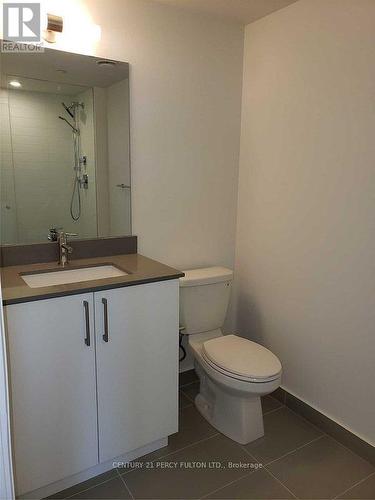 412W - 27 Bathurst Street, Toronto, ON - Indoor Photo Showing Bathroom