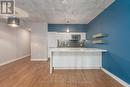 401 - 20 Gladstone Avenue, Toronto, ON  - Indoor 