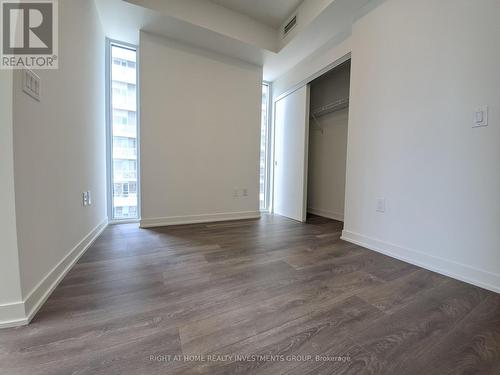 810 - 20 Richardson Street, Toronto, ON - Indoor Photo Showing Other Room