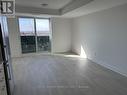 809 - 2545 Simcoe Street N, Oshawa, ON  - Indoor Photo Showing Other Room 