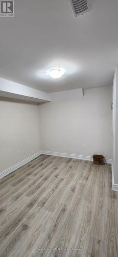 15 Dagwell Crescent, Ajax, ON - Indoor Photo Showing Other Room