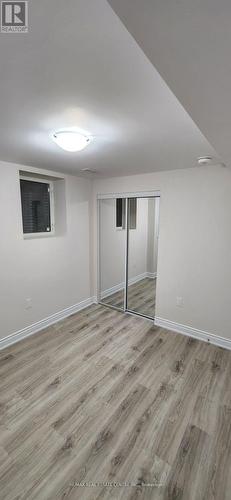 15 Dagwell Crescent, Ajax, ON - Indoor Photo Showing Other Room