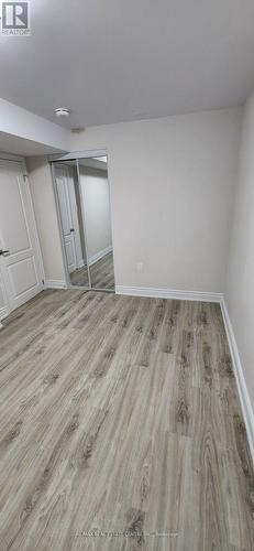 15 Dagwell Crescent, Ajax, ON - Indoor Photo Showing Other Room