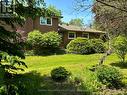 5193 Aurora Road, Whitchurch-Stouffville, ON  - Outdoor 