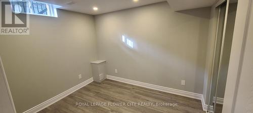 13 Tideland Drive, Brampton, ON - Indoor Photo Showing Other Room