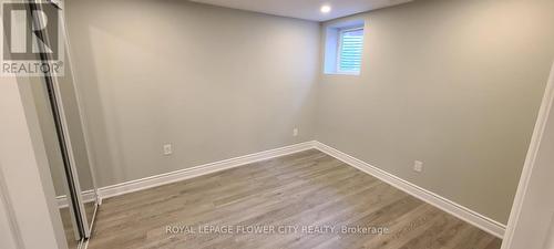 13 Tideland Drive, Brampton, ON - Indoor Photo Showing Other Room