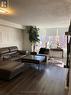 506 - 1270 Maple Crossing Boulevard, Burlington, ON  - Indoor 