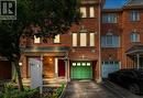 203 - 80 Acorn Place, Mississauga, ON  - Outdoor 