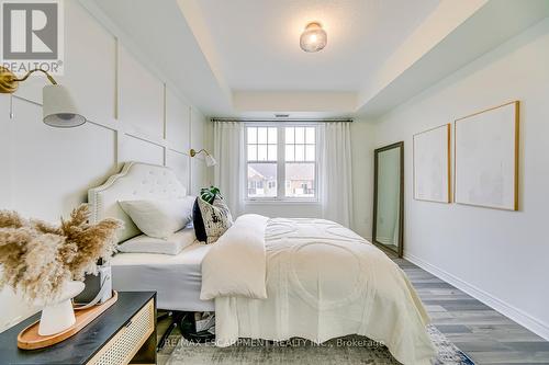 310 - 269 Georgian Drive, Oakville, ON - Indoor Photo Showing Bedroom