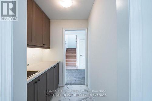 13 Spruceside Drive, Kawartha Lakes (Bobcaygeon), ON - Indoor Photo Showing Kitchen