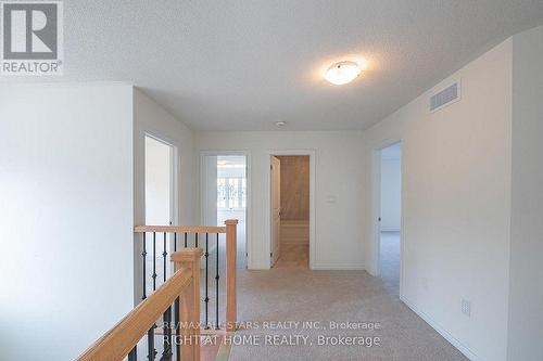 13 Spruceside Drive, Kawartha Lakes (Bobcaygeon), ON - Indoor Photo Showing Other Room