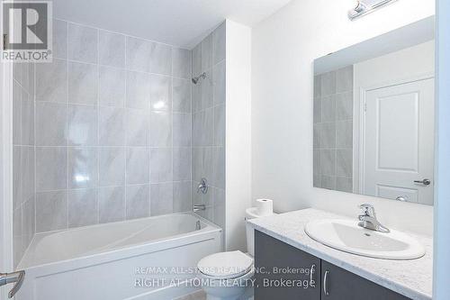 13 Spruceside Drive, Kawartha Lakes (Bobcaygeon), ON - Indoor Photo Showing Bathroom