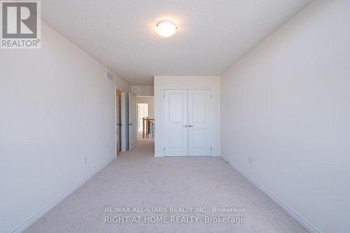 13 Spruceside Drive, Kawartha Lakes (Bobcaygeon), ON - Indoor Photo Showing Other Room