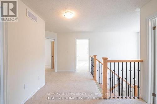 13 Spruceside Drive, Kawartha Lakes (Bobcaygeon), ON - Indoor Photo Showing Other Room